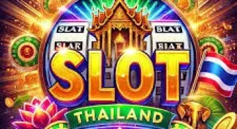 Bocoran Tim Parlay Hari Ini dari Forum Bettor Profesional